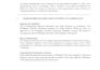 do financial analysis and reporting